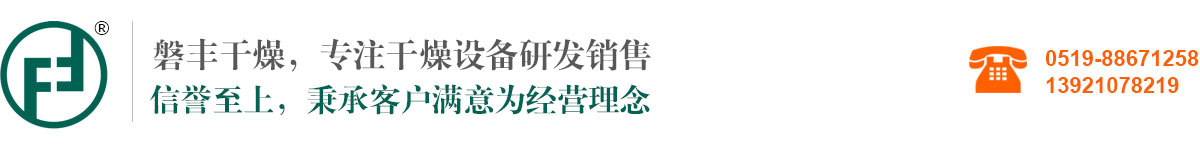 ˿_(ki)əC(j)logo